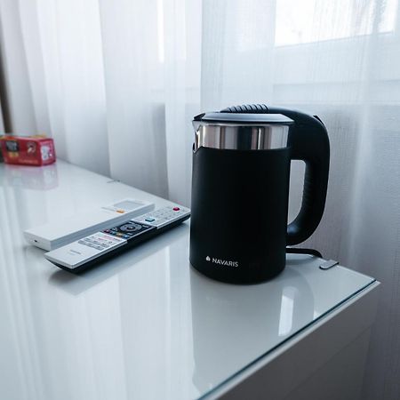 Porta Nuova Suites Verona Kültér fotó