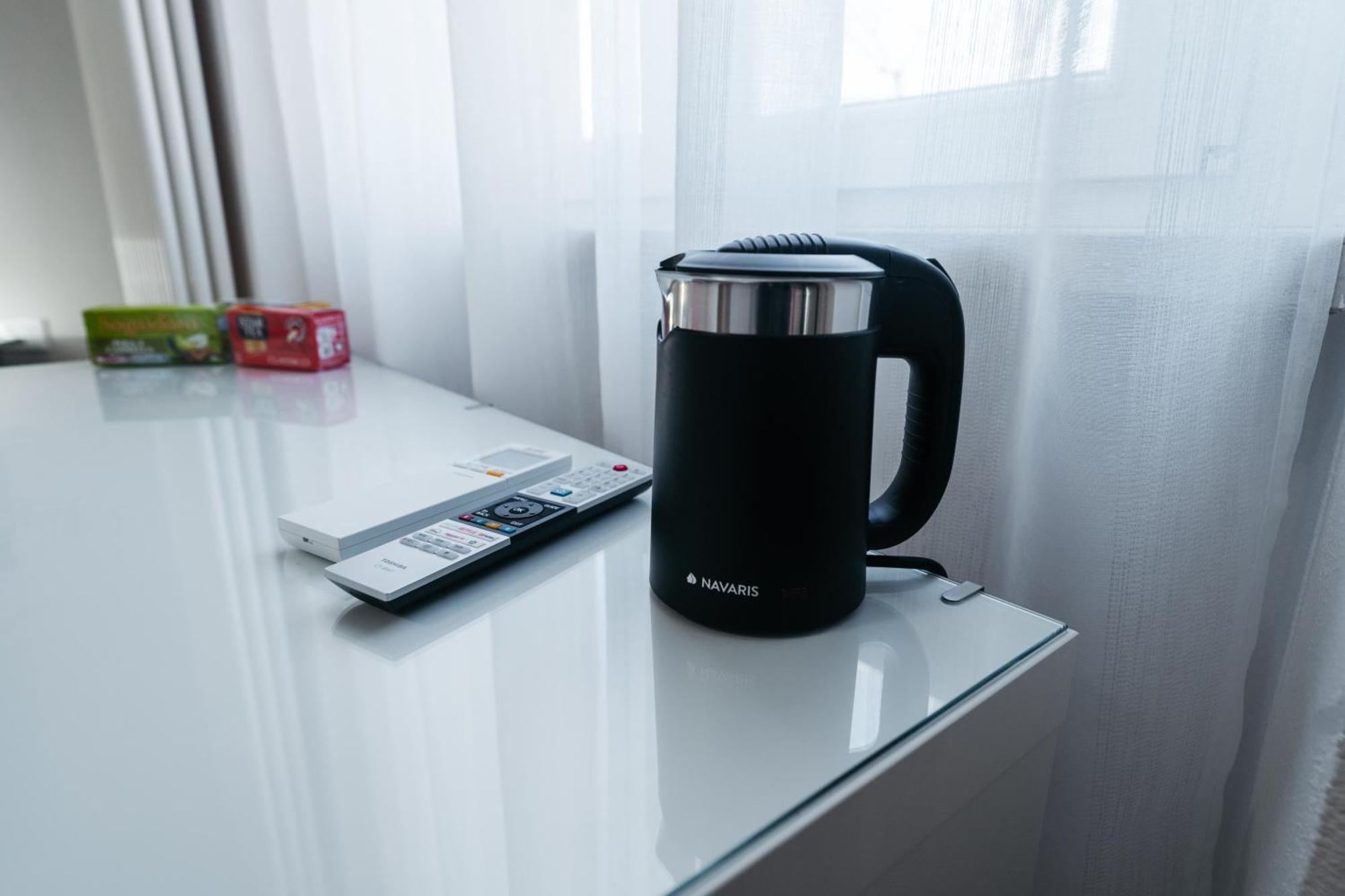Porta Nuova Suites Verona Kültér fotó
