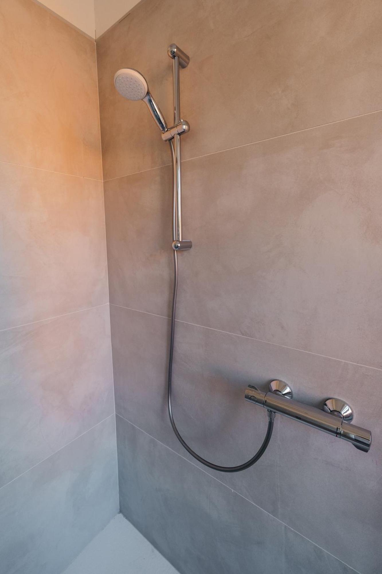 Porta Nuova Suites Verona Kültér fotó