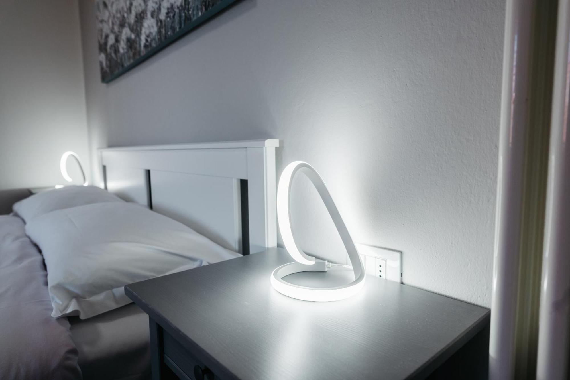 Porta Nuova Suites Verona Kültér fotó